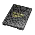 Apacer AS340 Panther 2.5 Inch SATAIII 120GB SSD